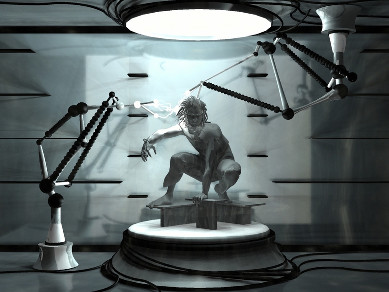 RTSquare Screenshot
